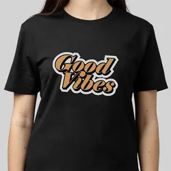 Custom Heat Transfer Decal Patches