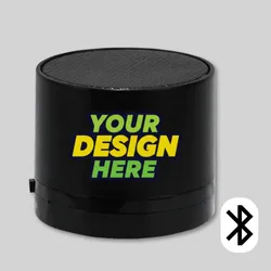 Addison Wireless Speaker