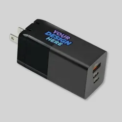 Anderson 65W GaN Wall Charger