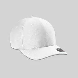 Custom TravisMathew Rad Flexback Cap
