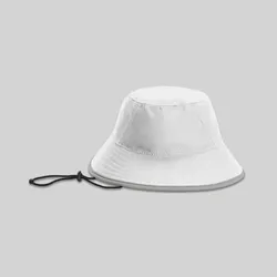 Custom New Era ® Hex Era Bucket Hat