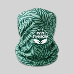 Eco-Friendly Multi Purpose Gaiters