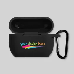 Hyde Case for Apple AirPods Pro