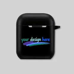 Alto Case for Apple AirPods 1 & 2