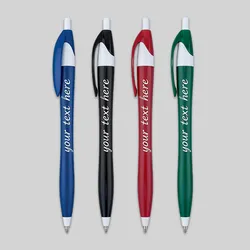 Javalina® Executive Pen