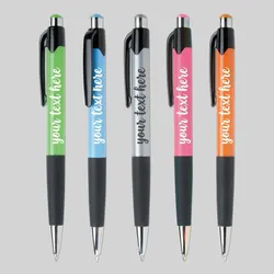 Mardi Gras® Night Pen