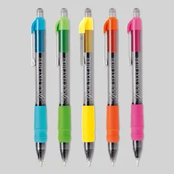 MaxGlide® Click Tropical Pen