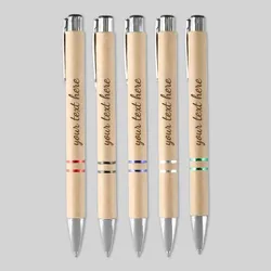 Sonata® Eco Pen