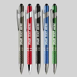 Textari® Stylus Pen
