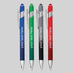 Textari® Bali Pen
