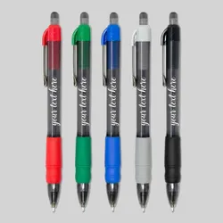 MaxGlide® Pure Pen