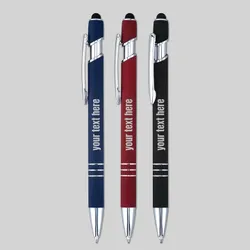 Textari® Comfort Stylus Pen