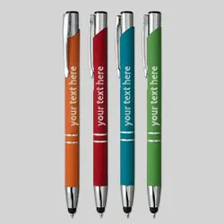 Sonata® Comfort Stylus Pen