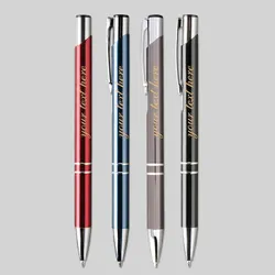 Sonata® Glass Pen