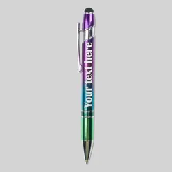 Textari® Spectrum Stylus Pen
