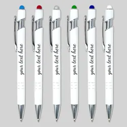 Textari® Comfort Cloud Stylus Pen