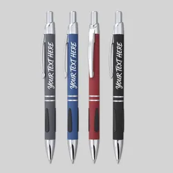 Vienna® Comfort Pen