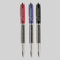 Guillox® 9-Rollerball Pen