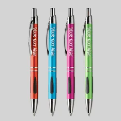 Vienna® Vibe Pen