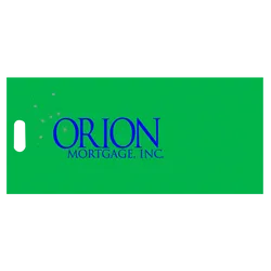 Custom PVC Rectangle USB