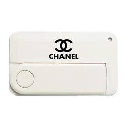 Custom Credit Card Mini USB