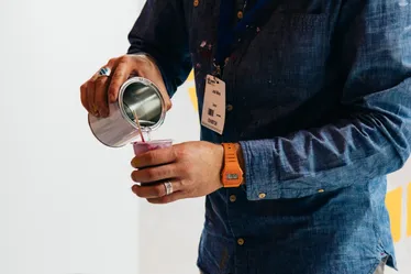 Wristband vs Lanyard: Which is Right for Your Event or Business?
