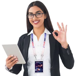 What is a Lanyard Used For? All the Different Lanyard Uses You Need to Know