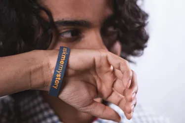 What are Wristbands For? Uses Your Business Can Take Advantage of