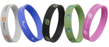 How Much Do Custom Wristbands Cost?