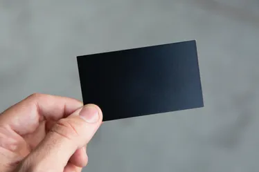ID Card Materials: What are ID Cards Made of and How are They Made?
