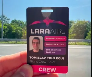 How Much Do ID Cards Cost?
