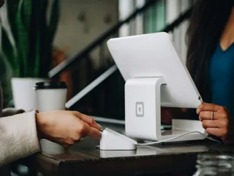 How Do ID Cards Work?