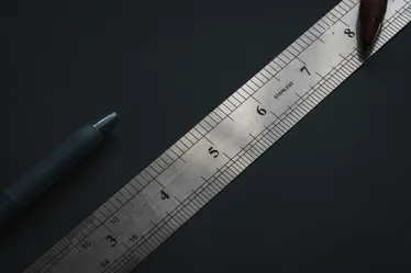 How Big Are ID Cards? The Standard ID Card Size in Inches