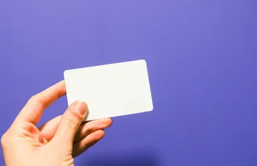 PET vs PVC ID Card: What’s the Difference and Which is Right For You?
