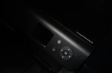 Best PVC ID Card Printer