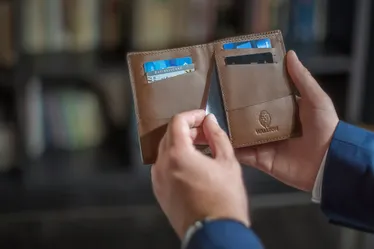 PVC ID Card Thickness: How Thick is an ID Card and Why Does it Matter