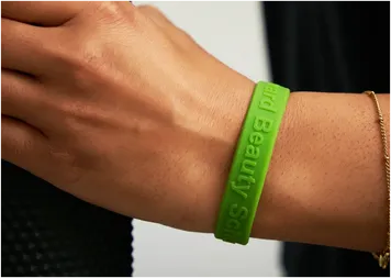 Soul-Stirring Phrases to Engrave on Your Bracelet That Will Melt Hearts and Create Timeless Memories
