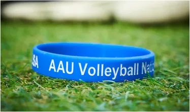 Everything You Need to Know About Plastic Wristbands