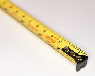 How Long Are Lanyards? Complete Guide to Lanyard Length