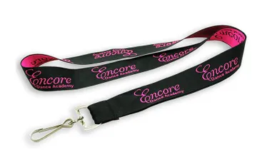 Lanyards as an Essential Tool for Schools and Workplaces