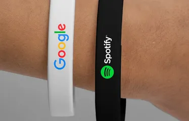 Custom Apparel for Employee Onboarding