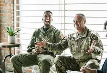 15% Exclusive Military and Veteran Discount at Swagprint.com