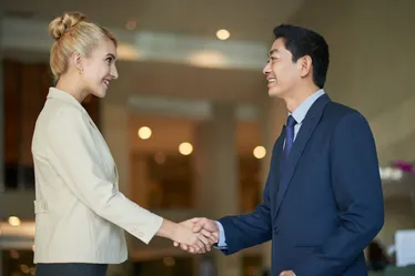 What Is Business Card Size?