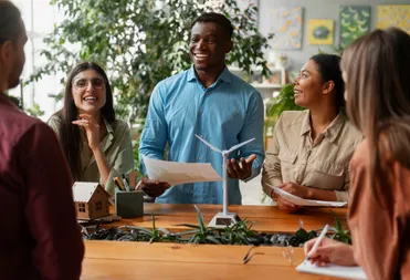 Ultimate Guide to Sustainable Promotional Products Sourcing