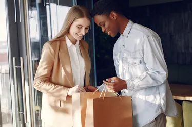 20 Best Swag Bag Ideas for Events