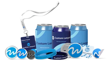 Cool Merch Ideas Trending Now at Swagprint.com 