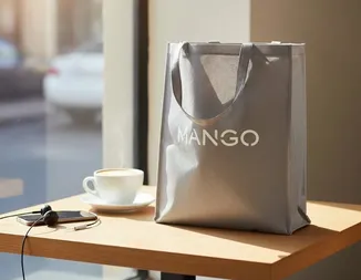 How to Get More Customers Effortlessly With Company Promotions