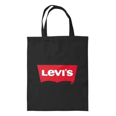 Economy Non-Woven Tote Bags