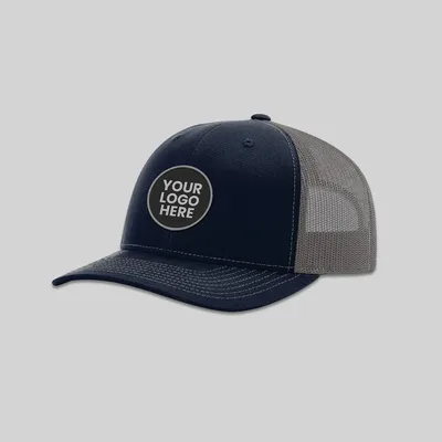 Richardson 112 Trucker Hat