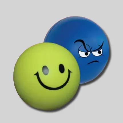 Face Stress Reliever